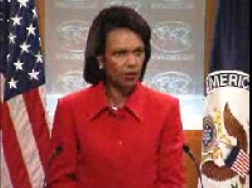 再列「國際宗教自由黑名單」中國不滿