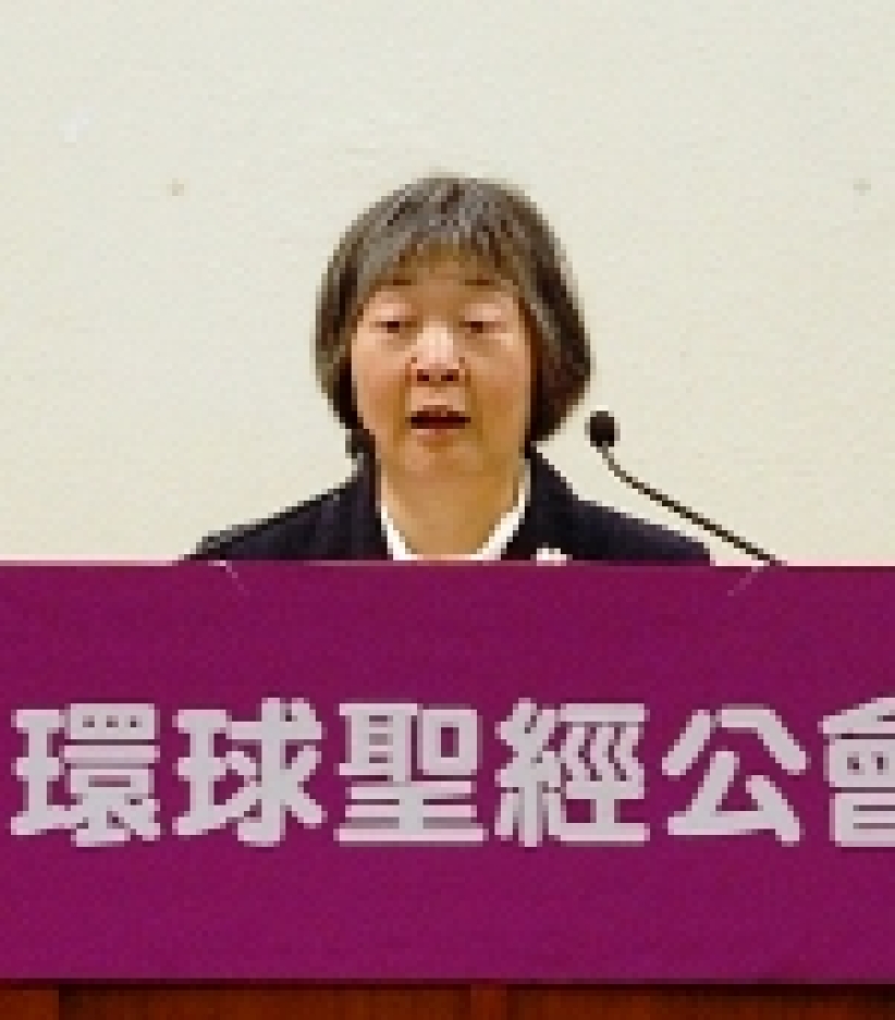 「愛的管教」—基督徒做事前要「過三關」