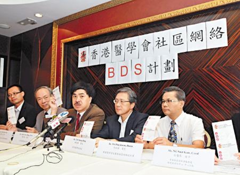 少女吸毒數字狂飆引憂慮