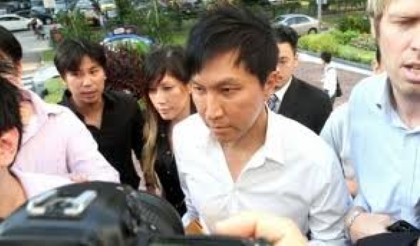 城市豐收教會被告增至6名 康希堅持自己正直