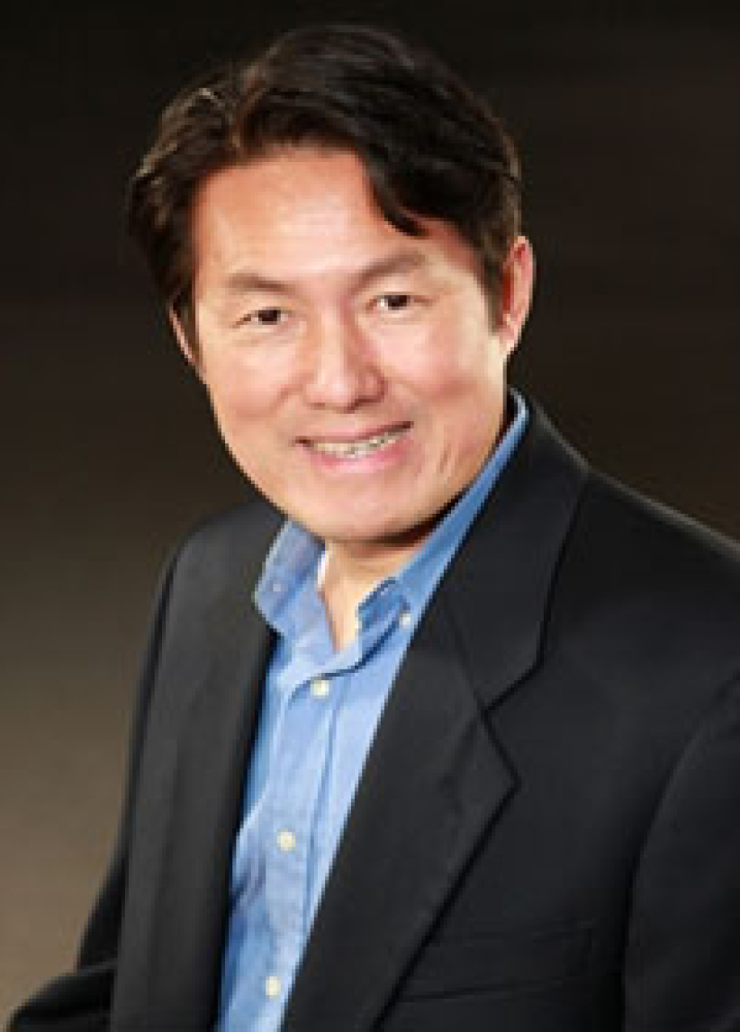 戲劇性《聖經》朗誦 帶領聽眾穿越時空