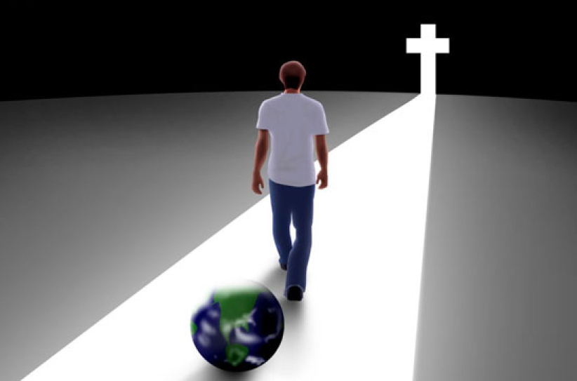 人權組織:2013基督教殉道者增一倍