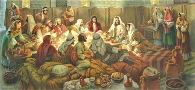 異類政見信徒離堂 七一回歸教會籲回巢