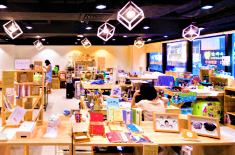 調查:68%青少年避險選穩定職業 突破籲培育創意實踐力