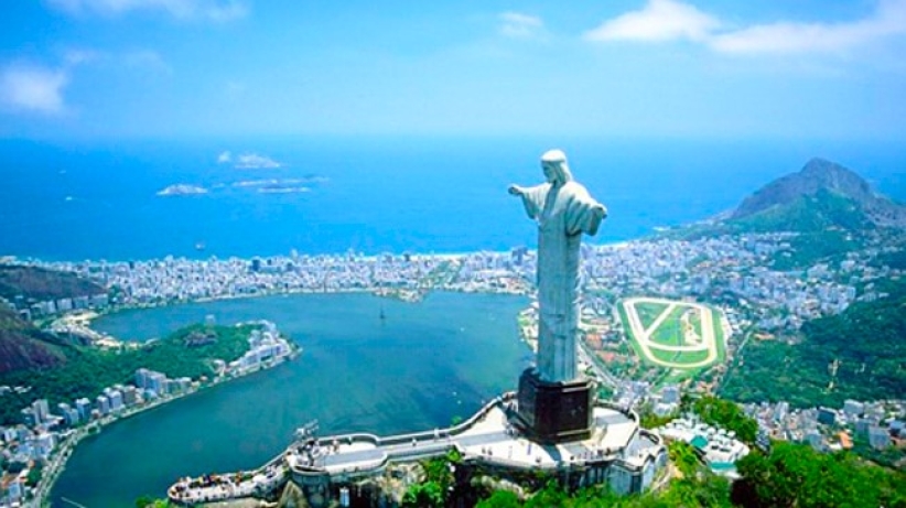 2022全球最受歡迎經文《以賽亞書41:10》祈望神保護