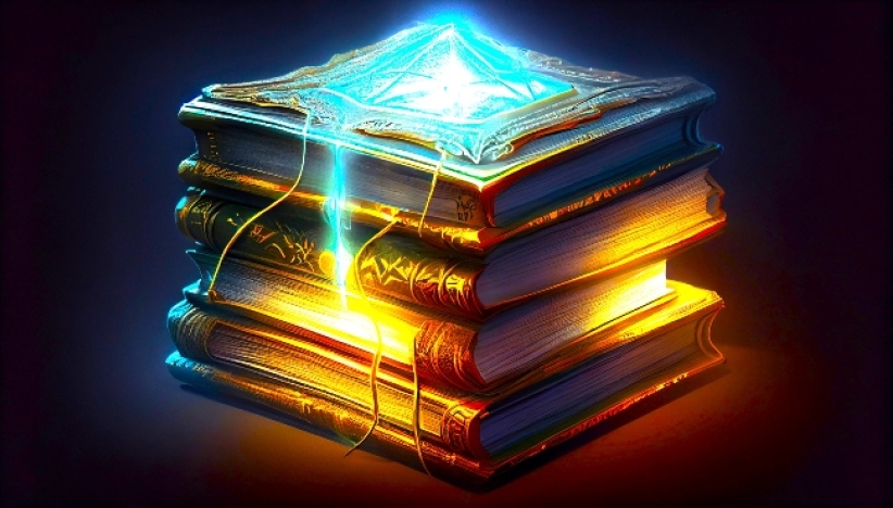 以色列歷史學家預言:人工智能創作全新聖經