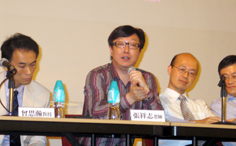 方舟是事實還是神話?神學教授:明白訊息至為重要