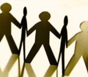 点解人际关系咁重要?(上)