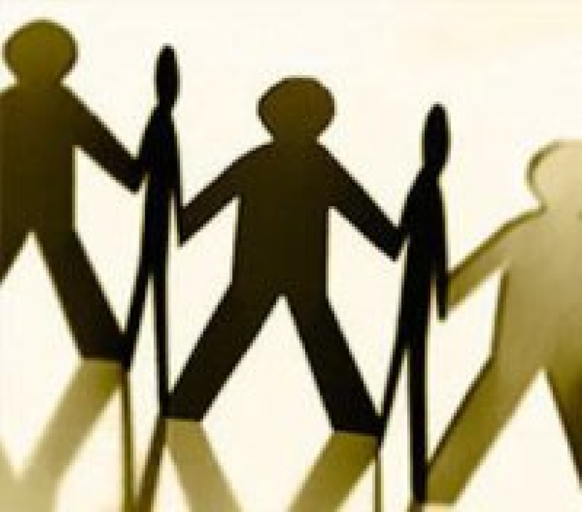 點解人際關係咁重要?(上)