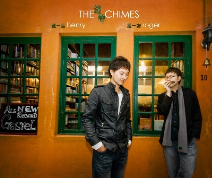 《鐘聲》獲各界好評 馮禮慈:香港人可引以為傲