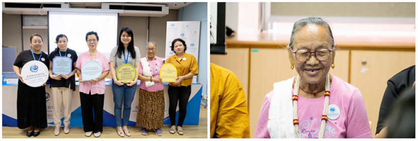 香港少數族裔倍增:調查指八成從未使用主流服務