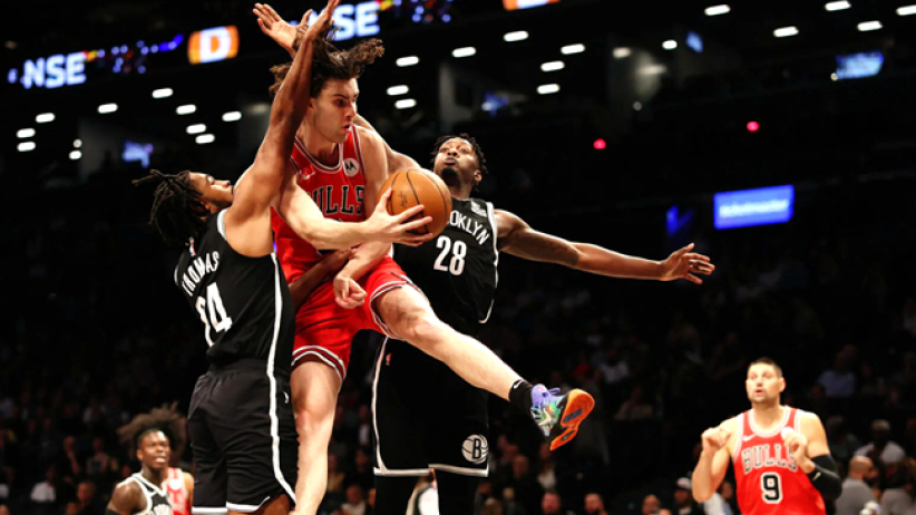 政府擬籃球博彩合法 基督教機構反對危害青少年成長