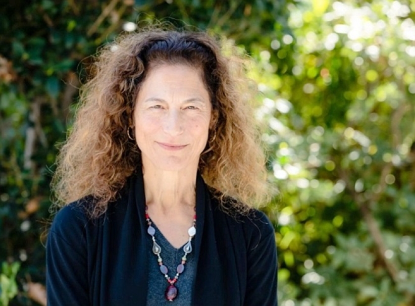 【專訪】富勒神學院教授分享拉美裔移民教會經驗