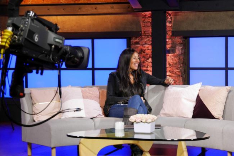 澳立法禁社交媒體轄制年青人 美電視主持人籲美國跟風