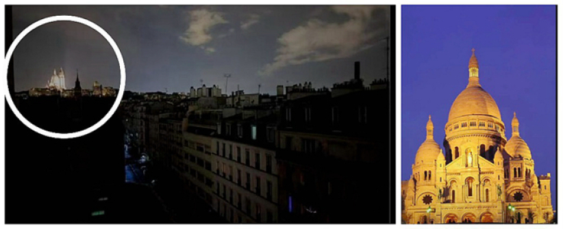 巴黎奧運高舉性別平權 變裝皇后匯演《最後的晚餐》諷刺基督教