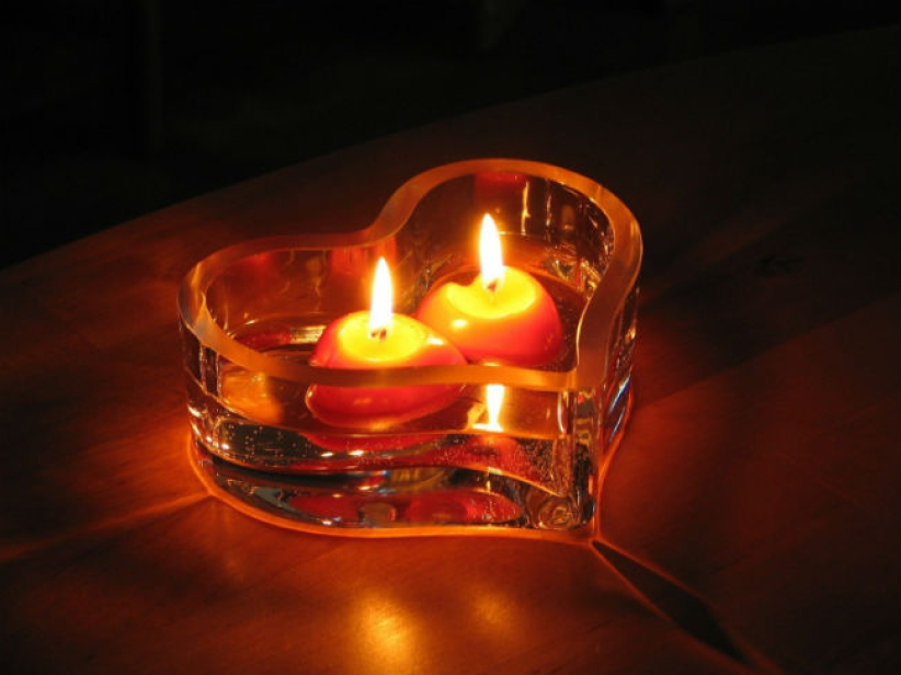 輔導師分享美滿家庭要訣:以恩慈相待 讓基督作王