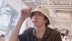 李盛林牧師 // 啟言 (阿Mo)代禱信 139 (20250323)「神經繞道再生的願景Neuroplasticity」