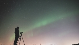 溫偉耀博士的信仰思考(上)科學與邏輯——論證神的存在