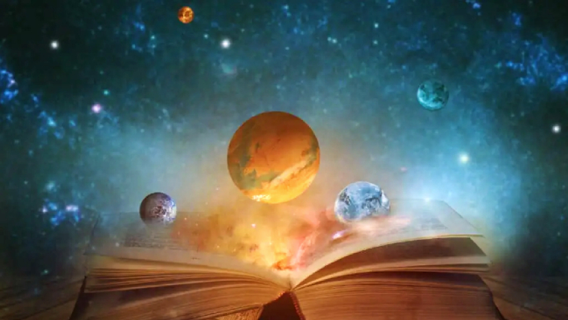 溫偉耀博士的信仰思考(下)五十年來每天與創造上帝同行