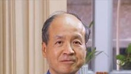 如何在《破·地獄》儀式堅持信仰?李錦彬牧師促參與葬事作見證