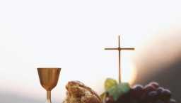 【實用資源】2025大齋期屬靈操練「多型態」