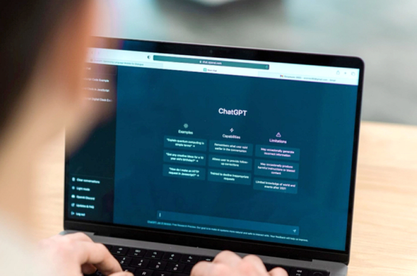 觀點：人工智能與社交媒體，基督徒應如何看待潛在的挑戰？