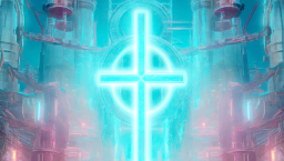 【萬聖節系列#3】電影驅魔人與現實世界:李錦彬牧師談驅鬼經歷