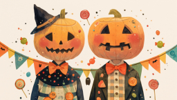 【萬聖節系列#4】鬼從哪裡來?李錦彬牧師籲提防撒旦工作