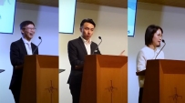 FES 牧養研討會:牧者促擁抱受傷信徒勿急籲復和