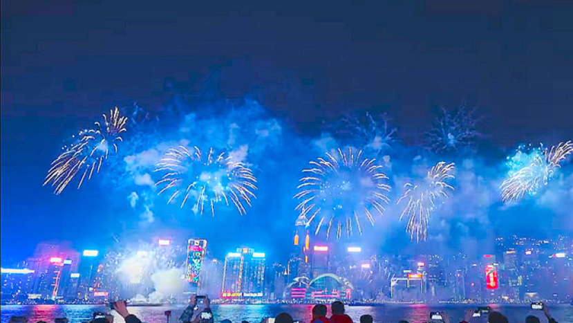 施政報告2024:基督教協進會倡支援SEN學生銜接職場