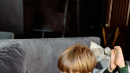 德州通過幼兒園開設聖經課程引發激烈討論