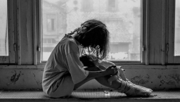 學童自殺危機:各區機構建立校外支援網絡深夜出擊