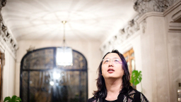 變性是基本人權?明光社研究揭社會大眾接受程度偏低