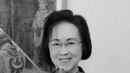 瓊瑤去世引發自殺與安樂死討論 華人牧師表示「自殺非上帝喜悅」