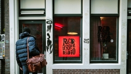 全球670萬性剝削受害者 基督教法律團體痛斥「賣淫自由」歪說