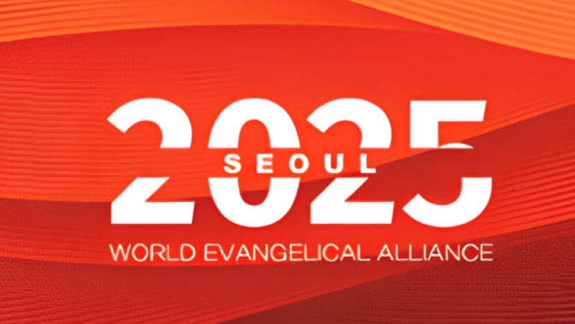 韓基總新任會長:在韓國舉行的WEA大會「絕對不可能」