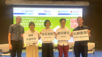 守護Alpha世代:前線社工化解家庭危機實戰故事