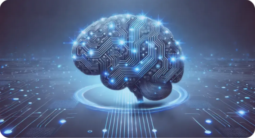 AI專家Moses Wong訪談(一):人工「超智能」為什麼令人擔憂?