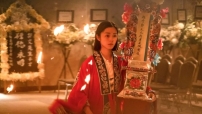 電影《破地獄》裡「愛的語言」