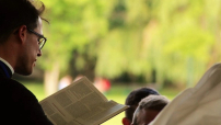 Lifeway調查：讓牧師們留任更久的重要因素