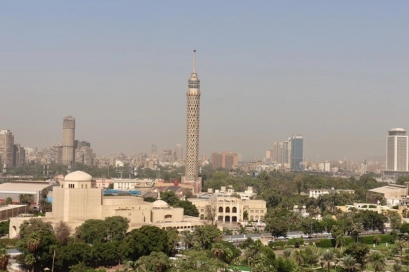 埃及基督徒推动将复活节列为官方公共假日