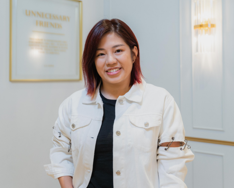 神之心教會heartofgodchurch