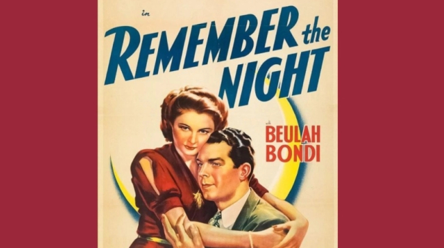 值得基督徒重新发掘的12部经典圣诞电影