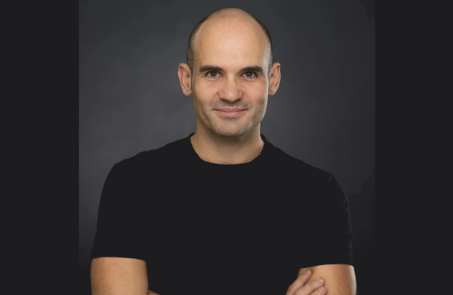 英國專家稱2026年「信仰回歸」預告五大宣教趨勢