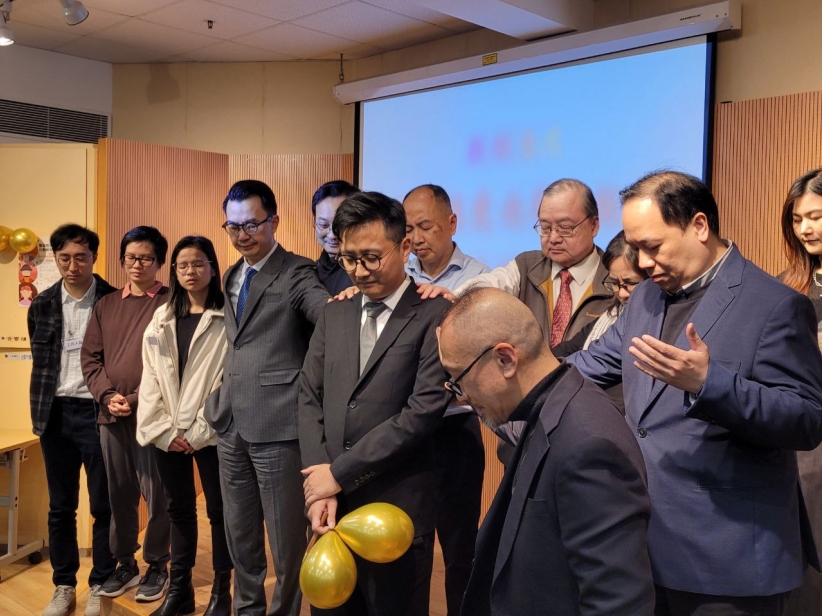 sex culture society cheng on yin