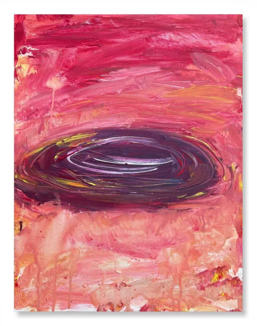 【當代藝粹】楊青:一起創造