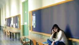 港澳宗派區會更新防疫指引 為停課學生家長祈禱