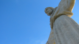 唐崇榮證道:不要以為上帝需要你,你需要上帝救恩