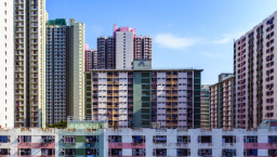 基督教團體冀港府支援疫下失業工人