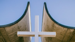 疫情催生教會轉型 應用科技推陳出新